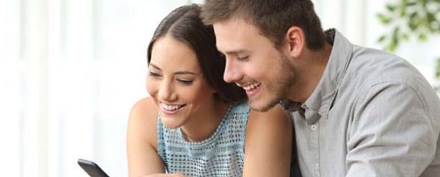 ازدواج تیپ های شخصیتی بر اساس تست شخصیت شناسی MBTI ازدواج تیپ های شخصیتی بر اساس تست شخصیت شناسی MBTI