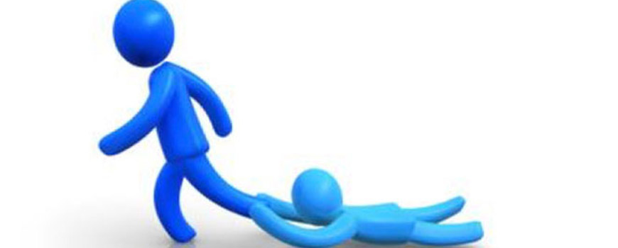 درمان اختلال شخصیت وابسته از دید روانشناسی درمان اختلال شخصیت وابسته از دید روانشناسی