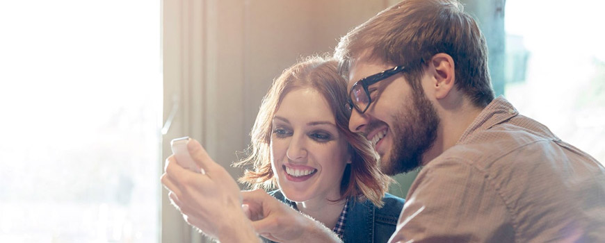 با همسرمان چگونه رفتار کنیم ؟ با همسرمان چگونه رفتار کنیم ؟