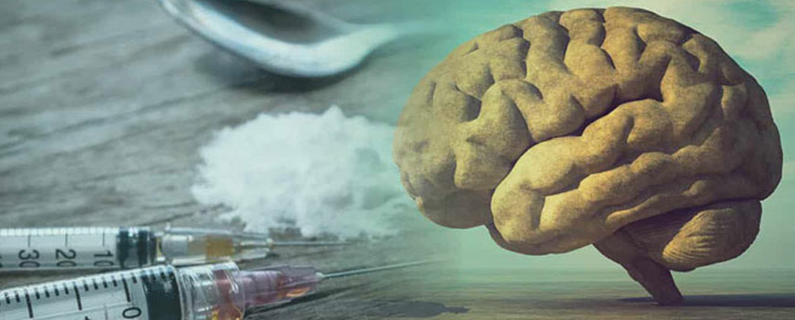مراحل اعتیاد به مواد مخدر از نظر روانشناسی مراحل اعتیاد به مواد مخدر از نظر روانشناسی