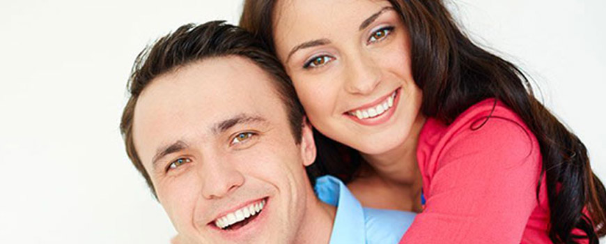 خصوصیات یک شوهر خوب خصوصیات یک شوهر خوب